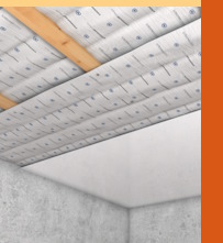 Услуги Услуги утепления в Архангельске под ключ