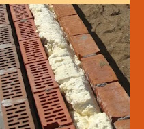 Услуги Услуги утепления в Архангельске под ключ