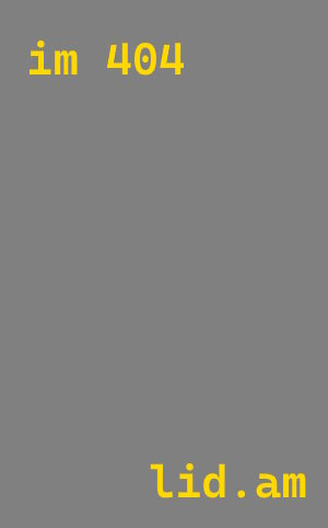 Шумоизоляция квартиры под ключ в Архангельске — профессионально и гарантированно